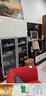 codice-3440-parete-attrezzata-stile-moderno-stru