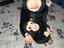 Immagine 1