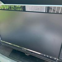 Televisore Philips 32 pollici