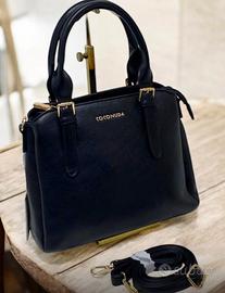 Stock di borse