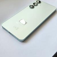 Samsung s25 - 512gb  garanzia (No ultra)