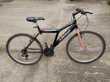 MTB taglia medio-grande