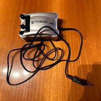 Areatore jbl prosilent a400