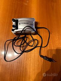 Areatore jbl prosilent a400