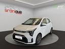 kia-picanto-1-0-gpl-urban-promo-sironiauto-