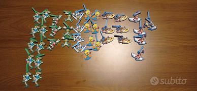 Looney Tunes