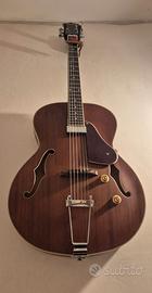 Chitarra Harley Benton in perfettissime condizioni