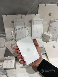 Cover mgsafe iphone 17 pro max