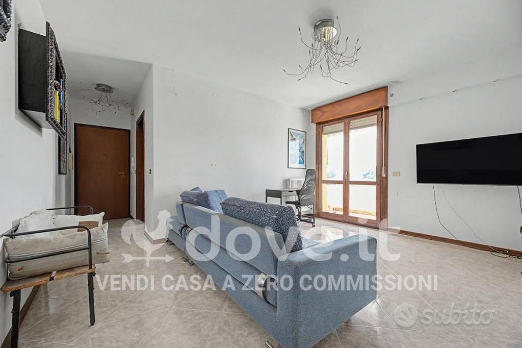 Appartamento – Padova, Torre - Vista 4