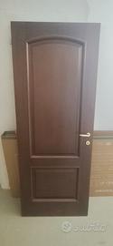 porta il legno