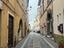 Immagine 16