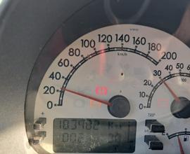 Fiat MULTIPLA