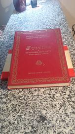 JUSTINE o le disgrazie della virtù