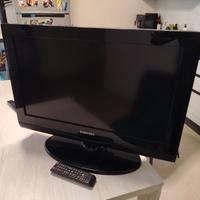 Tv Samsung 26 pollici