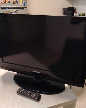 Tv Samsung 26 pollici