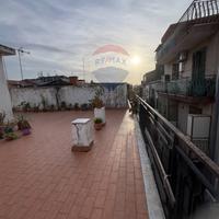 Appartamento - Aci Castello