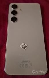 galaxy s24 250gb