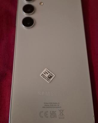 galaxy s24 250gb
