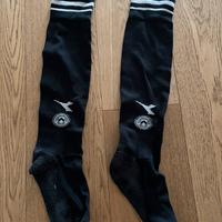 Udinese calzettoni diadora