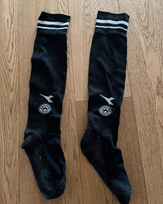 Udinese calzettoni diadora