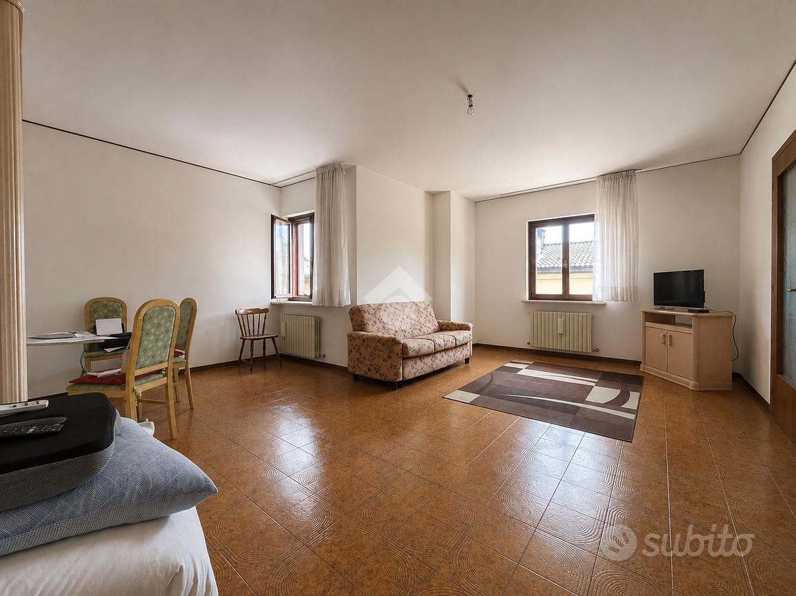 Appartamento – Trasaghis, Peonis - Vista 2