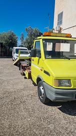 CARROATTREZZI FIAT IVECO 49 12
