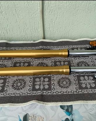 steli forcelle x-adv xadv 750