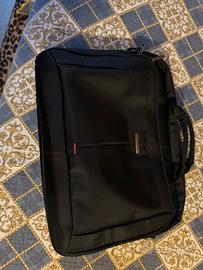 Borsa sansonaite