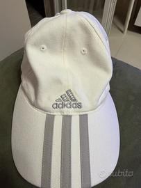 Cappellino Adidas