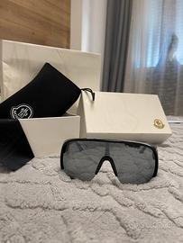 Occhiali da sole Moncler