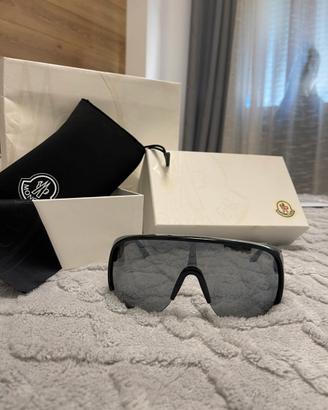 Occhiali da sole Moncler