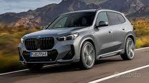 Ricambi bmw x1 x3 x5 serie 1 serie 2 serie 3 330