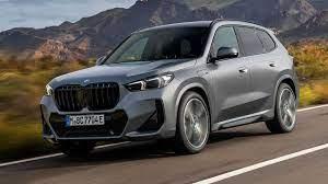 Ricambi bmw x1 x3 x5 serie 1 serie 2 serie 3 330