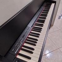 Pianoforte Roland 