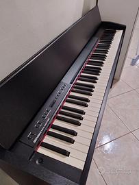 Pianoforte Roland 