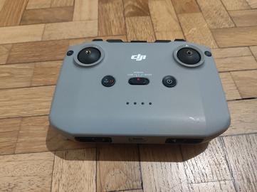 dji RC N1 
