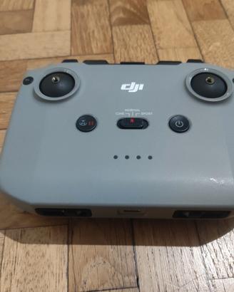 dji RC N1 