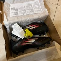 Adidas F50 League SG 42 2/3 42,5 nuove originali