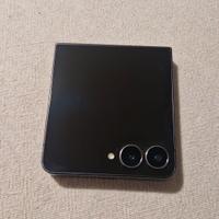 Z flip 7 512 GB