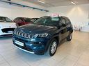 jeep-compass-business-plus-1-3-t4-phev-at6-4xe-spo