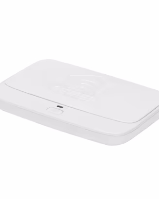 SmartGateway KNX Gewiss GWA9002 licenza illimitata