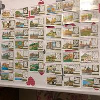 Gratta e vinci le citta della fortuna