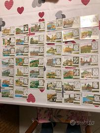 Gratta e vinci le citta della fortuna