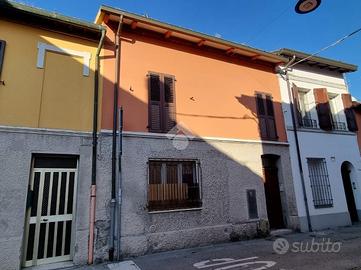 CASA INDIPENDENTE A FORLÌ
