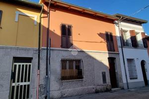 CASA INDIPENDENTE A FORLÌ