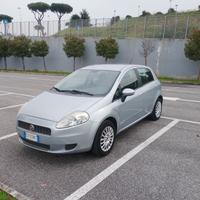 140000 km GPL unipro 