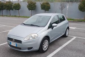 140000 km GPL unipro 