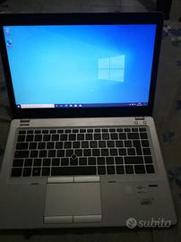 Core i5