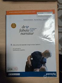 de te fabula narratur