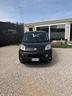 fiat-qubo-1-4-8v-77-cv-active-natural-power